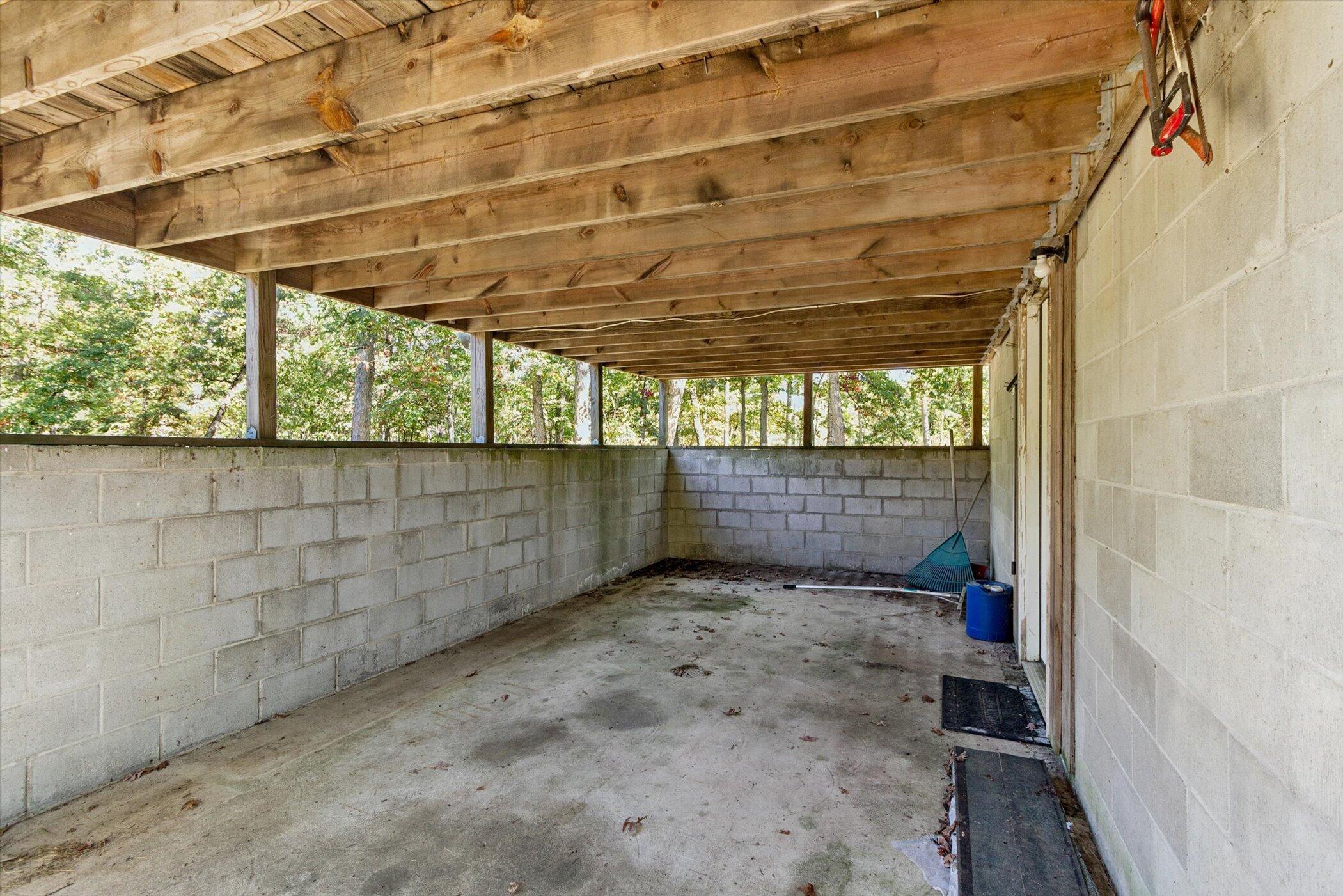 5594 South Peacock Trail Baldwin, MI 49304 - Photo 44 of 54 34-5594-S-Peacock-Trail-Baldwin-MI-49304