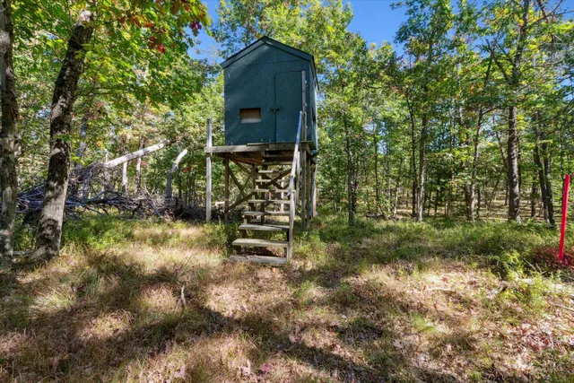 $224,900 | 5594 South Peacock Trail, Baldwin, MI 49304