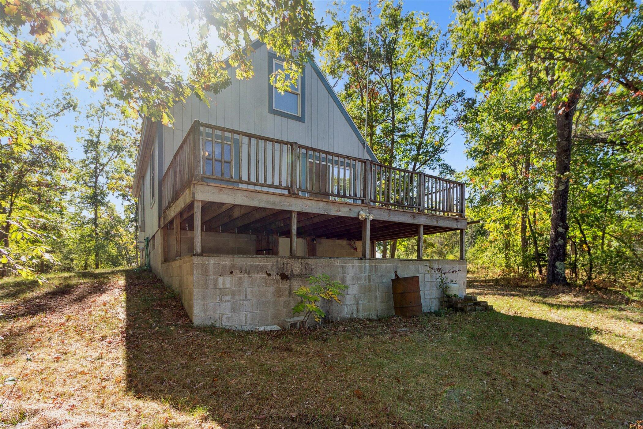 5594 South Peacock Trail Baldwin, MI 49304 - Photo 46 of 54 35-5594-S-Peacock-Trail-Baldwin-MI-49304
