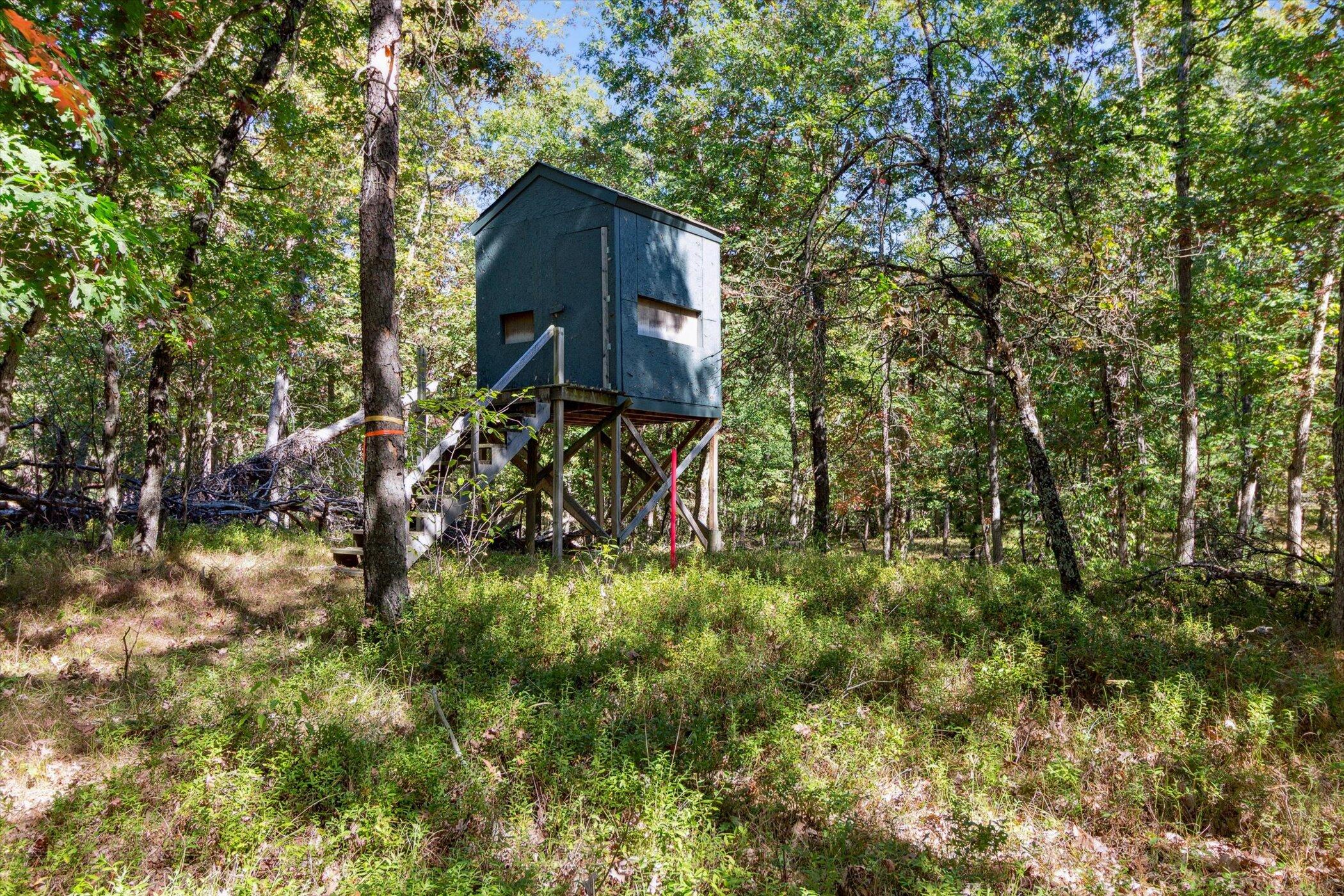 5594 South Peacock Trail Baldwin, MI 49304 - Photo 49 of 54 40-5594-S-Peacock-Trail-Baldwin-MI-49304