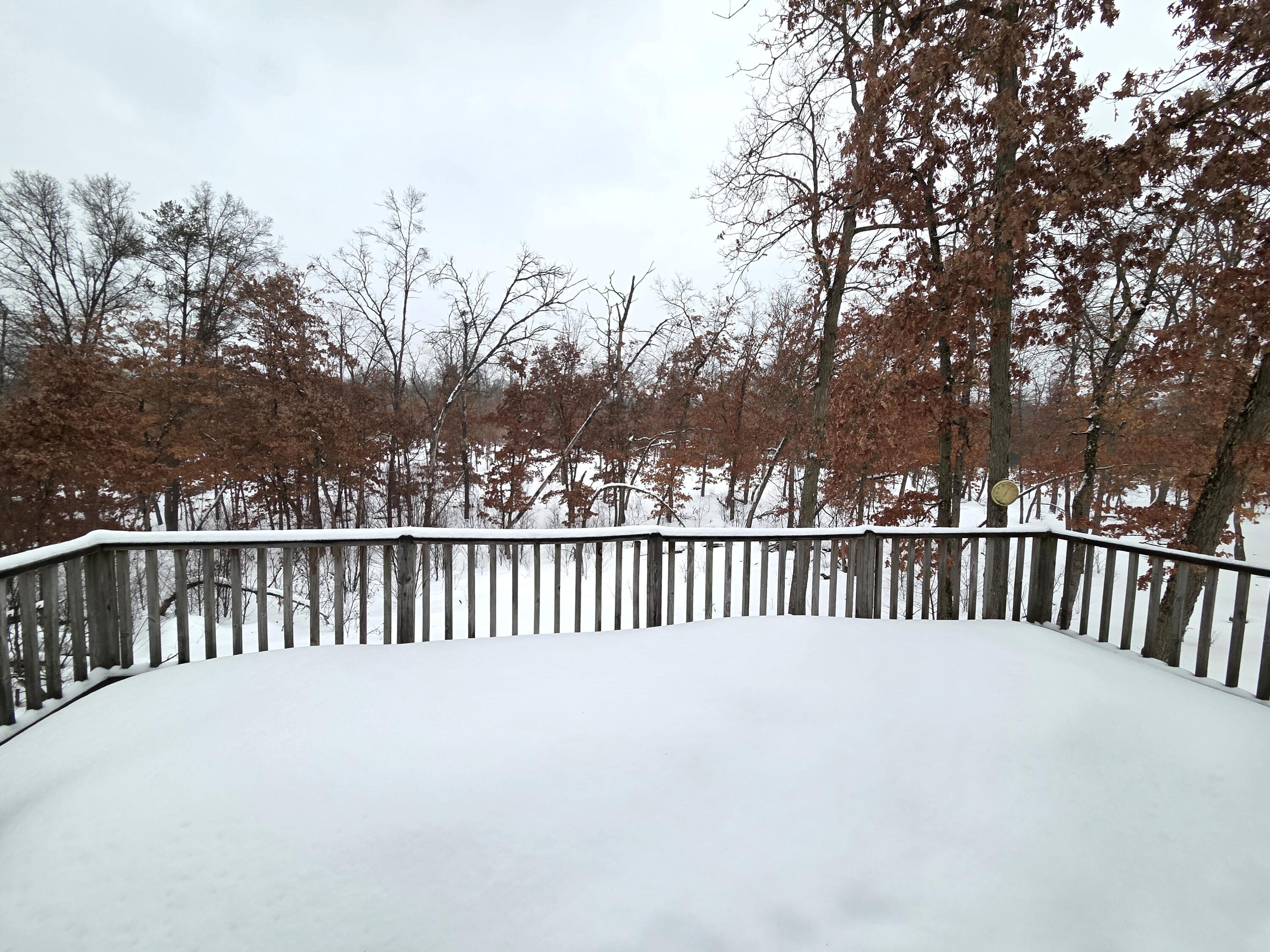 5594 South Peacock Trail Baldwin, MI 49304 - Photo 5 of 54 20260106_092549