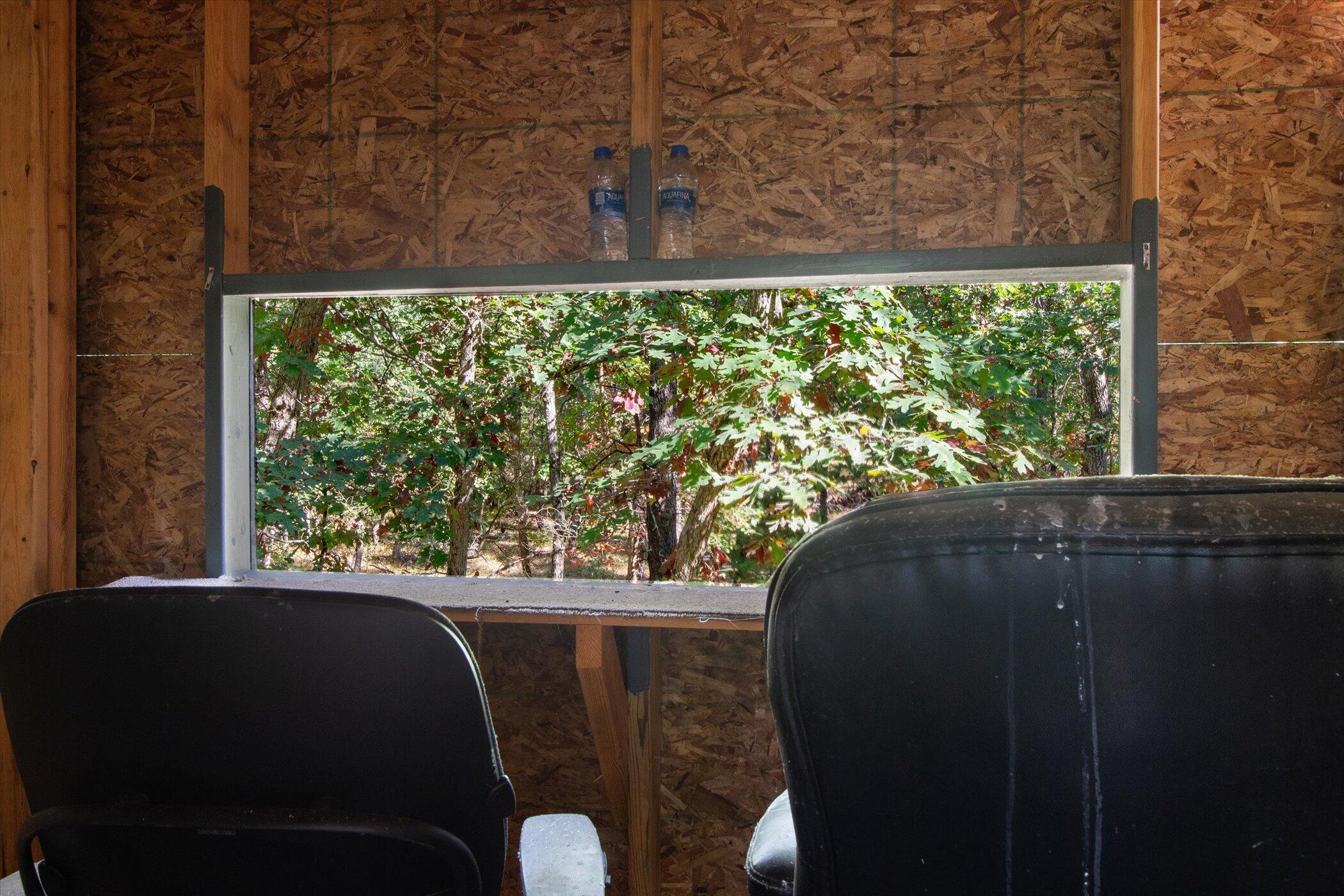 5594 South Peacock Trail Baldwin, MI 49304 - Photo 51 of 54 42-5594-S-Peacock-Trail-Baldwin-MI-49304