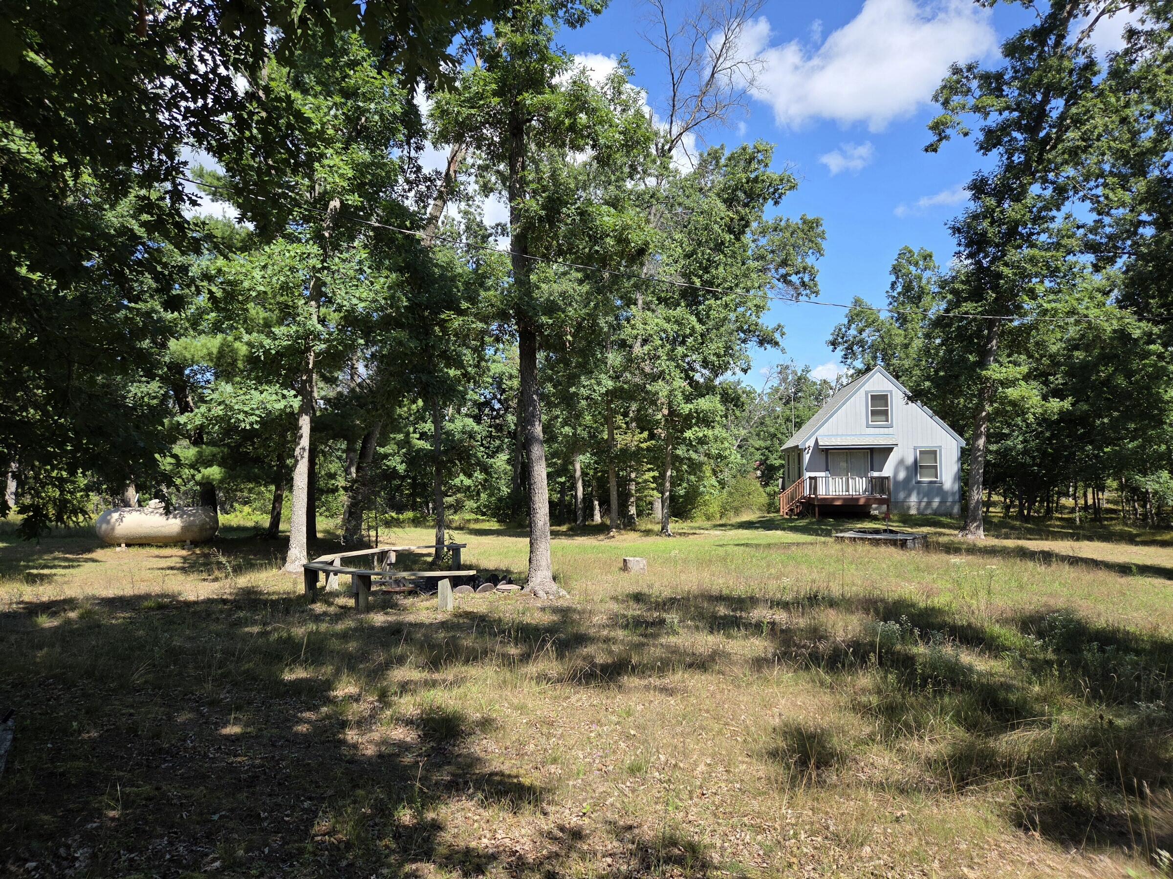 5594 South Peacock Trail Baldwin, MI 49304 - Photo 54 of 54 20250826_123738