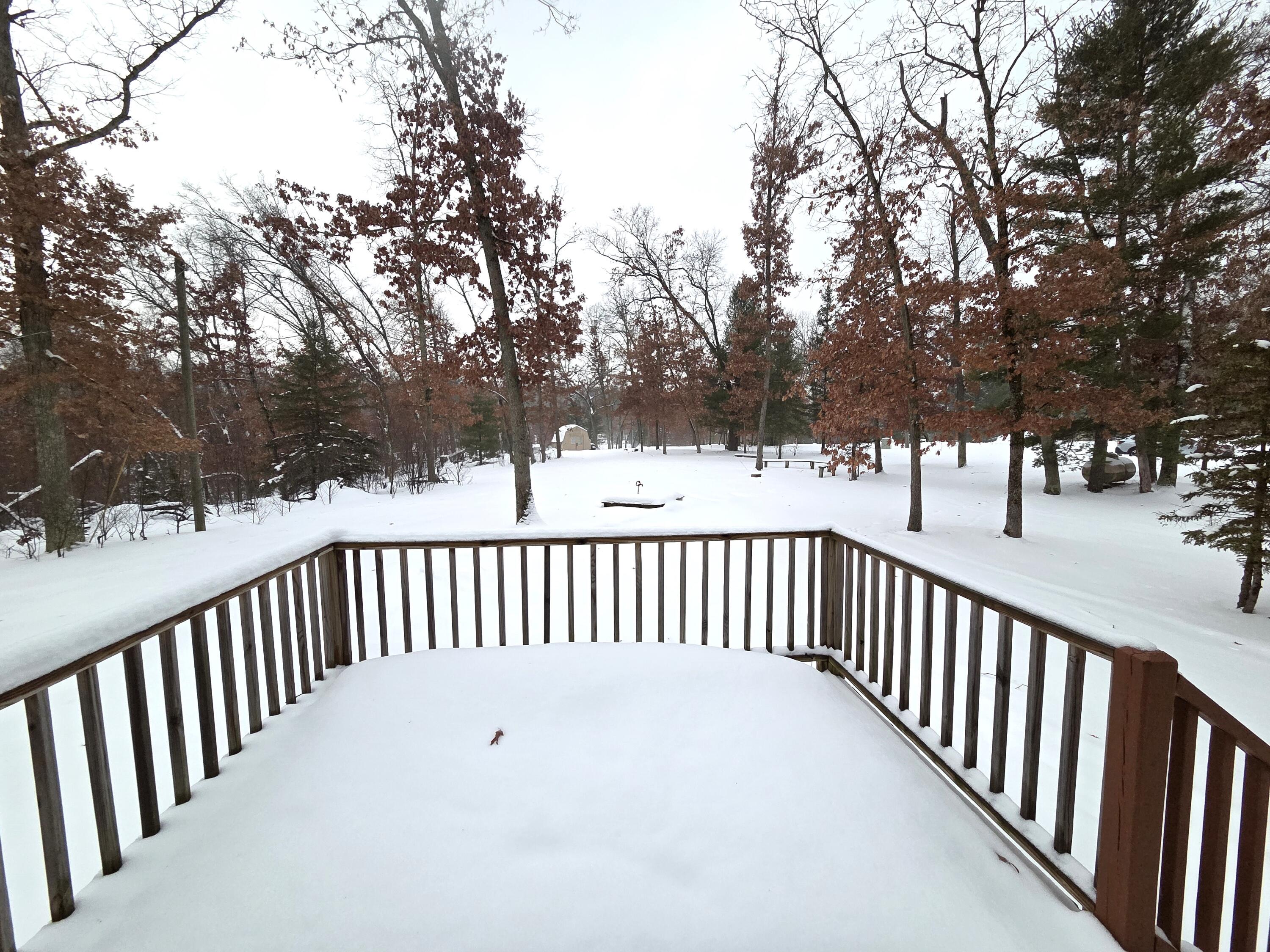 5594 South Peacock Trail Baldwin, MI 49304 - Photo 6 of 54 20260106_092815