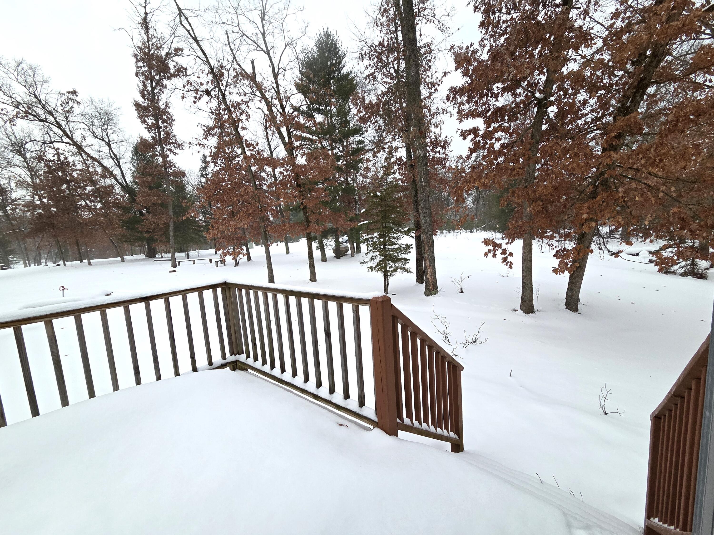 5594 South Peacock Trail Baldwin, MI 49304 - Photo 7 of 54 20260106_092835