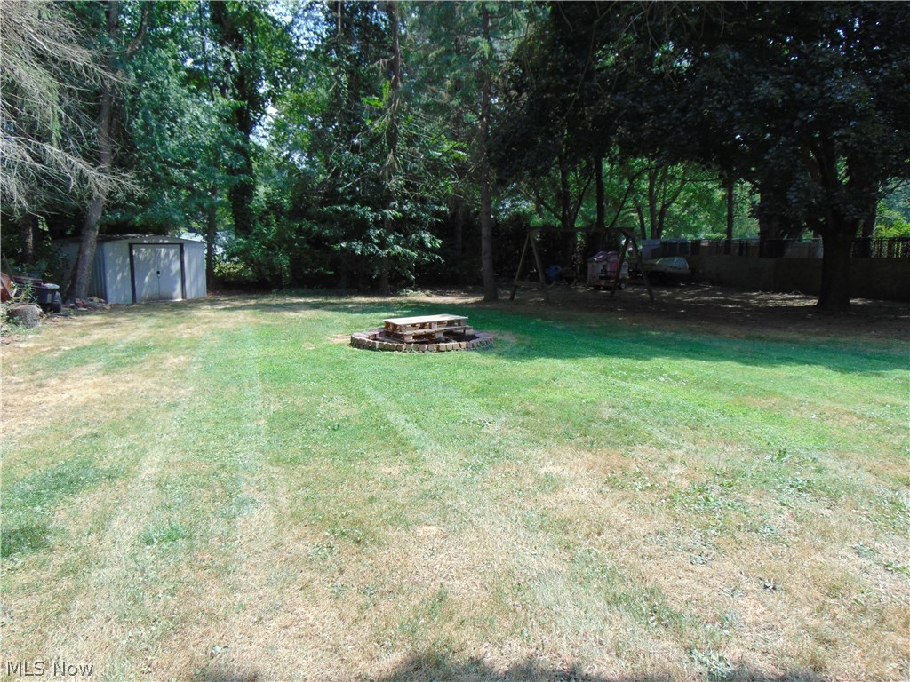2527 Massillon Road Akron, OH 44312 - Photo 20 of 21 Gallery Image 20