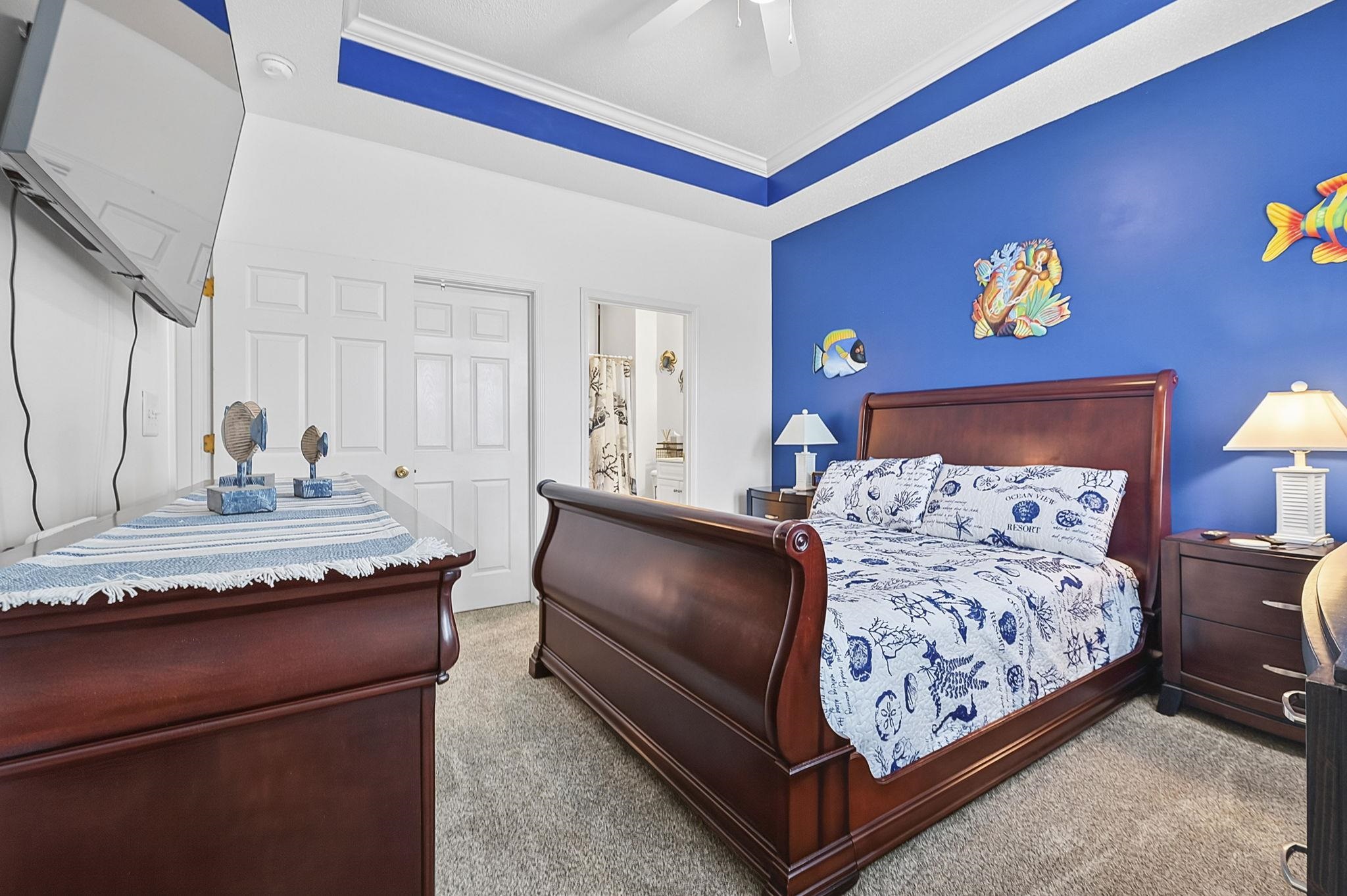 334 Kiskadee Loop, Unit 18M Conway, SC 29526 - Photo 28 of 40 Gallery Image 28