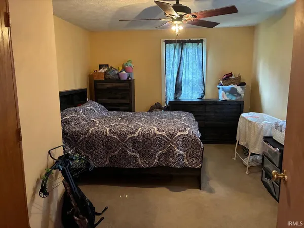 $139,000 | 5421 North 500 East, Attica, IN 47918