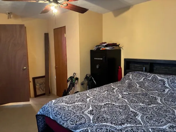 $139,000 | 5421 North 500 East, Attica, IN 47918