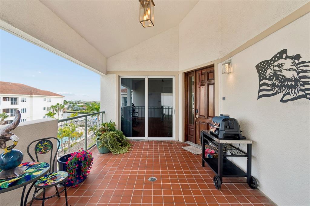 1038 Bellasol Way, Unit 403 Apollo Beach, FL 33572 - Photo 54 of 89