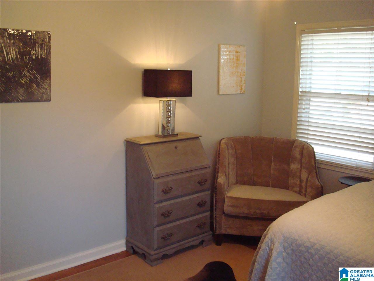 4209 Montevallo Road South Birmingham, AL 35213 - Photo 13 of 22