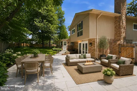$1,235,000 | 9820 Conestoga Way, Potomac, MD 20854