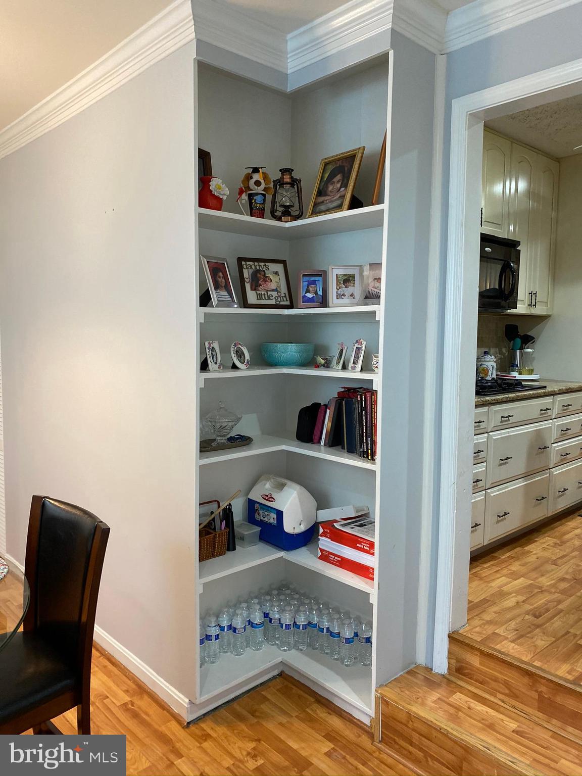 15220 Michigan Rd. Woodbridge, VA 22191 - Photo 12 of 44 Gallery Image 12