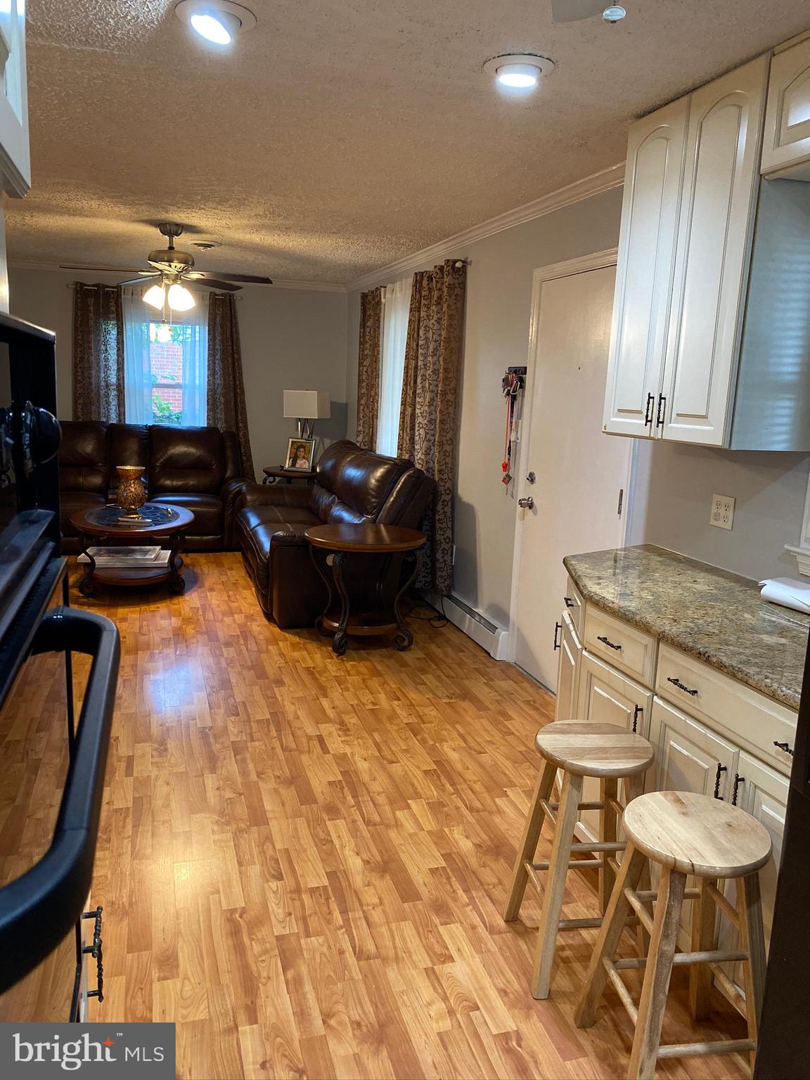 15220 Michigan Rd. Woodbridge, VA 22191 - Photo 16 of 44 Gallery Image 16