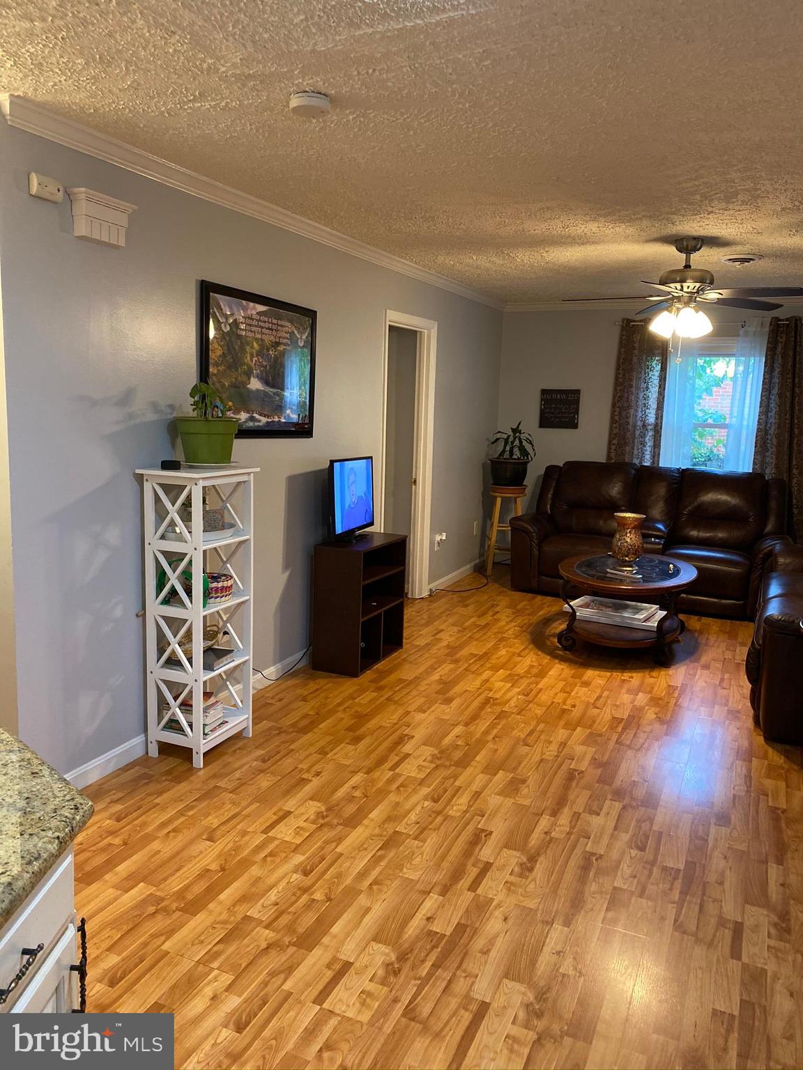 15220 Michigan Rd. Woodbridge, VA 22191 - Photo 17 of 44 Gallery Image 17