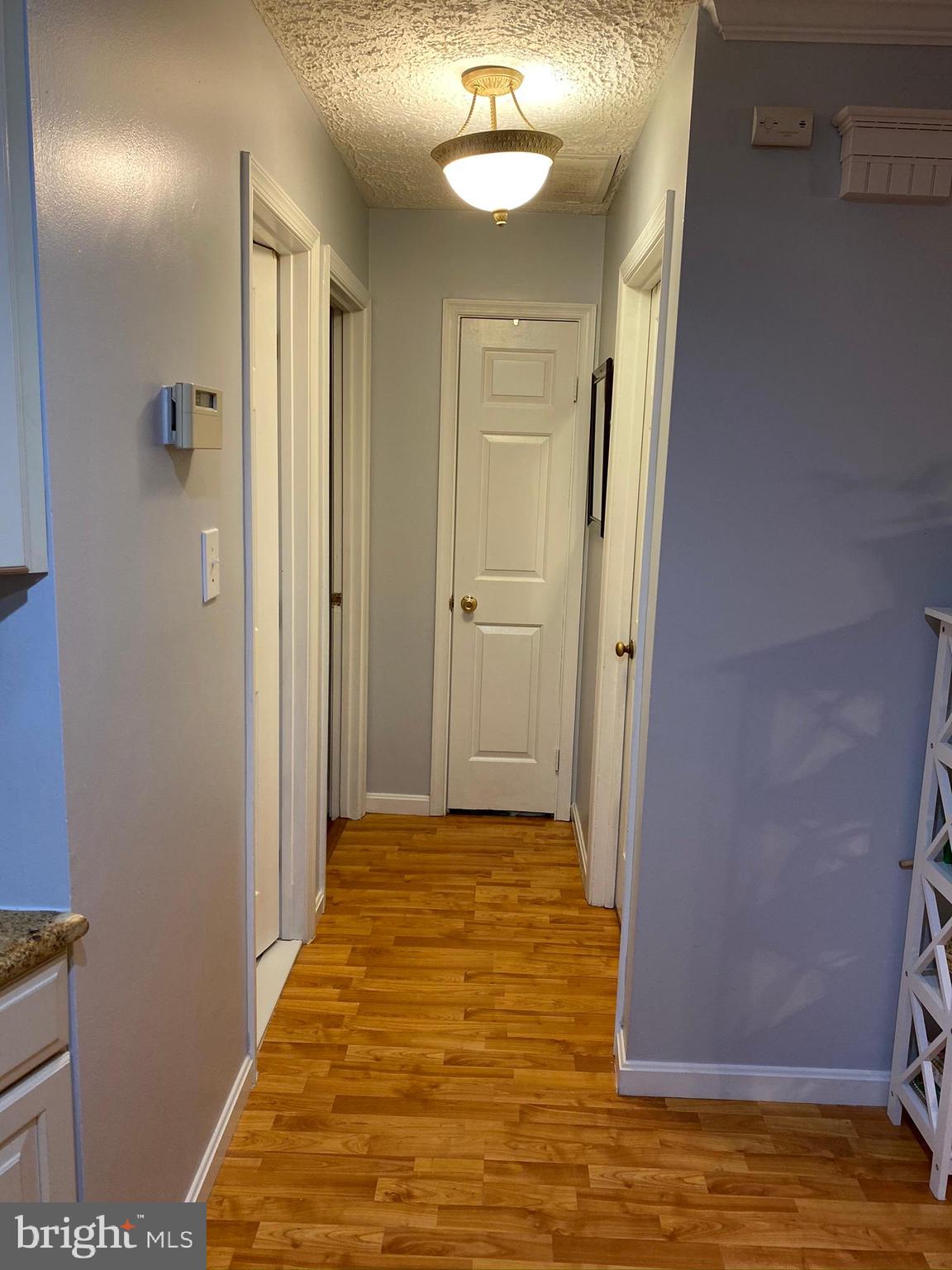 15220 Michigan Rd. Woodbridge, VA 22191 - Photo 19 of 44 Hall