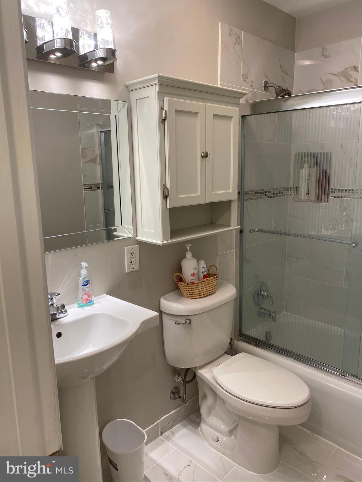 15220 Michigan Rd. Woodbridge, VA 22191 - Photo 25 of 44 Gallery Image 25