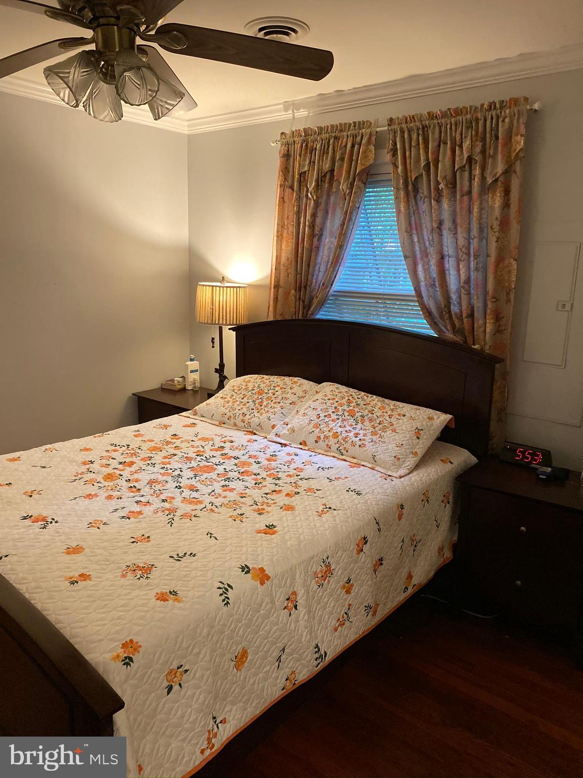 15220 Michigan Rd. Woodbridge, VA 22191 - Photo 26 of 44 Gallery Image 26