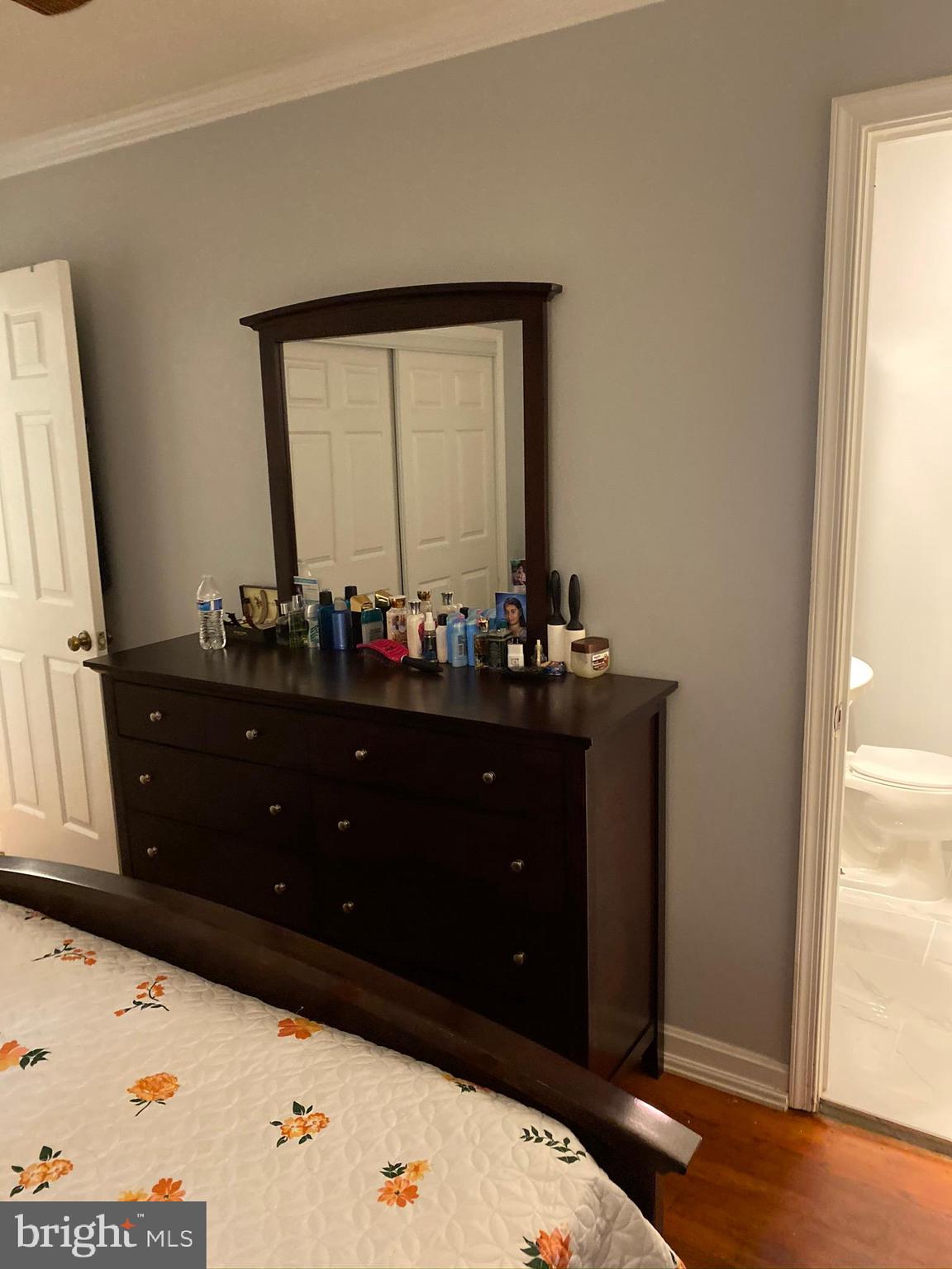 15220 Michigan Rd. Woodbridge, VA 22191 - Photo 28 of 44 Gallery Image 28