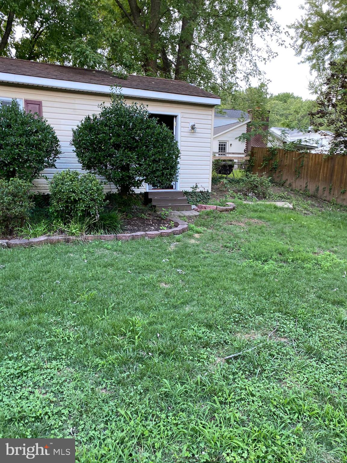 15220 Michigan Rd. Woodbridge, VA 22191 - Photo 43 of 44 Gallery Image 43