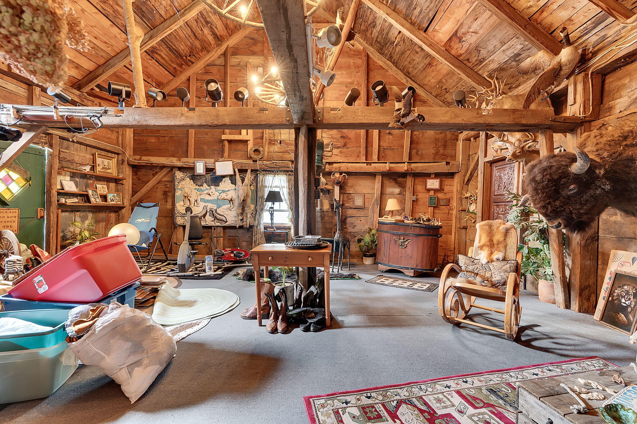 475 Turner Center Road Turner, ME 04282 - Photo 62 of 73 48-web-or-mls-475TurnerCenter-43