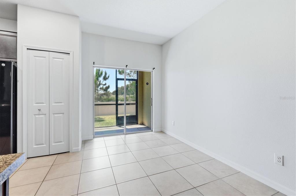 12909 Dream Catcher Way Riverview, FL 33579 - Photo 14 of 32 a view of an empty room and window