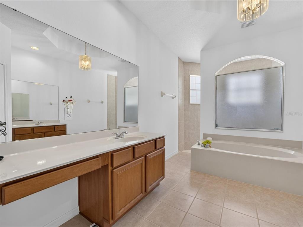 2275 Rambling Oaks Way Kissimmee, FL 34746 - Photo 27 of 51
