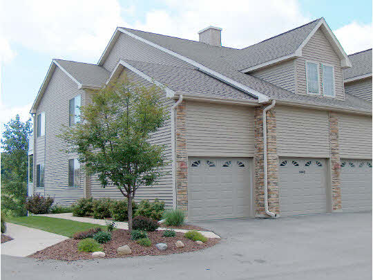 6025 Fox Basin Road Rockford, IL 61108 - Photo 1 of 9 Gallery Image 1