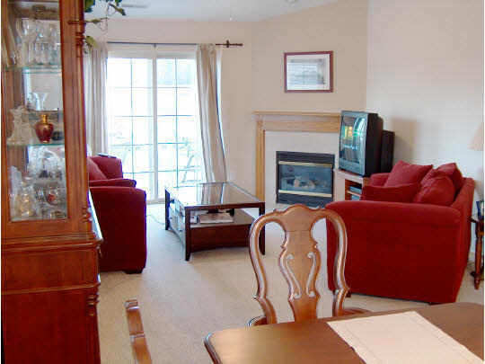 6025 Fox Basin Road Rockford, IL 61108 - Photo 2 of 9 Gallery Image 2