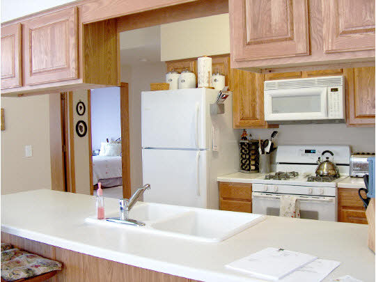 6025 Fox Basin Road Rockford, IL 61108 - Photo 4 of 9 Gallery Image 4