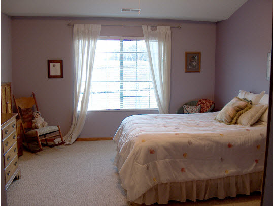 6025 Fox Basin Road Rockford, IL 61108 - Photo 5 of 9 Gallery Image 5