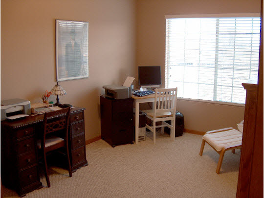 6025 Fox Basin Road Rockford, IL 61108 - Photo 6 of 9 Gallery Image 6
