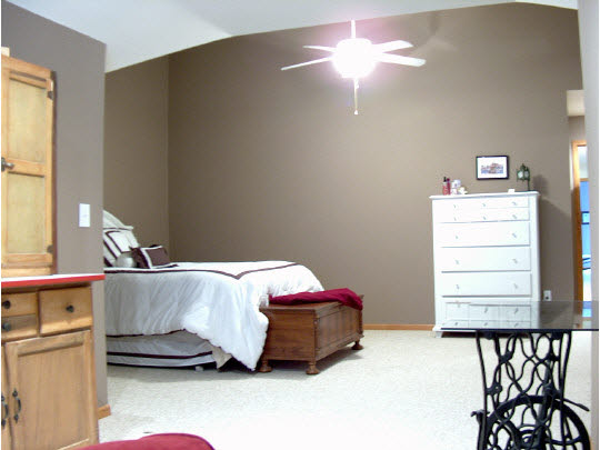 6025 Fox Basin Road Rockford, IL 61108 - Photo 7 of 9 Gallery Image 7
