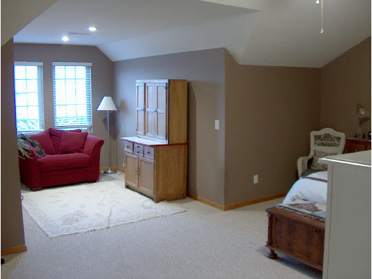 6025 Fox Basin Road Rockford, IL 61108 - Photo 8 of 9 Gallery Image 8
