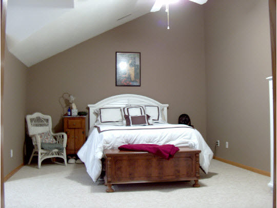 6025 Fox Basin Road Rockford, IL 61108 - Photo 9 of 9 Gallery Image 9