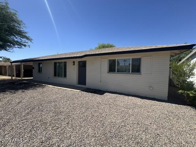 748 West Del Rio Street Chandler, AZ 85225 - Photo 9 of 45 IMG_9134
