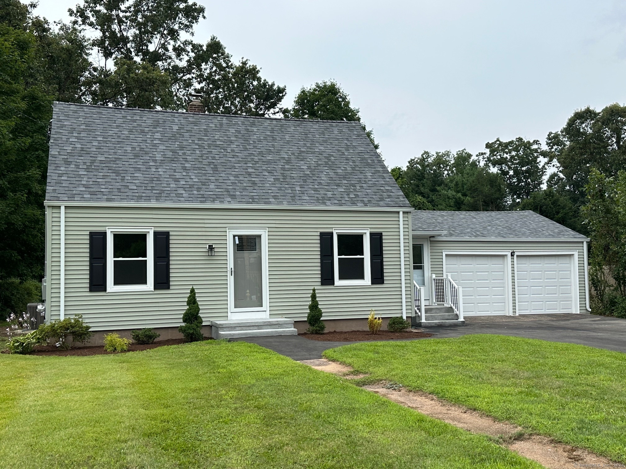 102 Scrub Oak Road North Haven, CT 06473 - Photo 1 of 1 Gallery Image 1