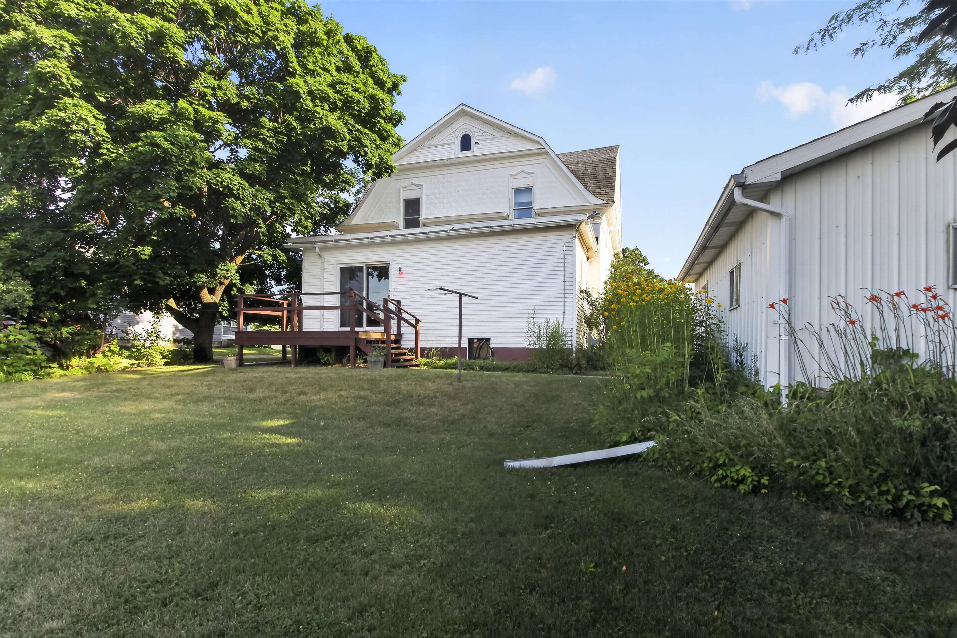 3117 West Beal City Road Weidman, MI 48893 - Photo 49 of 51