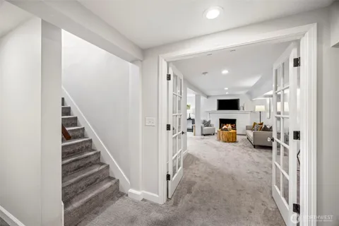 $1,250,000 | 4908 South Snoqualmie Street, Seattle, WA 98118
