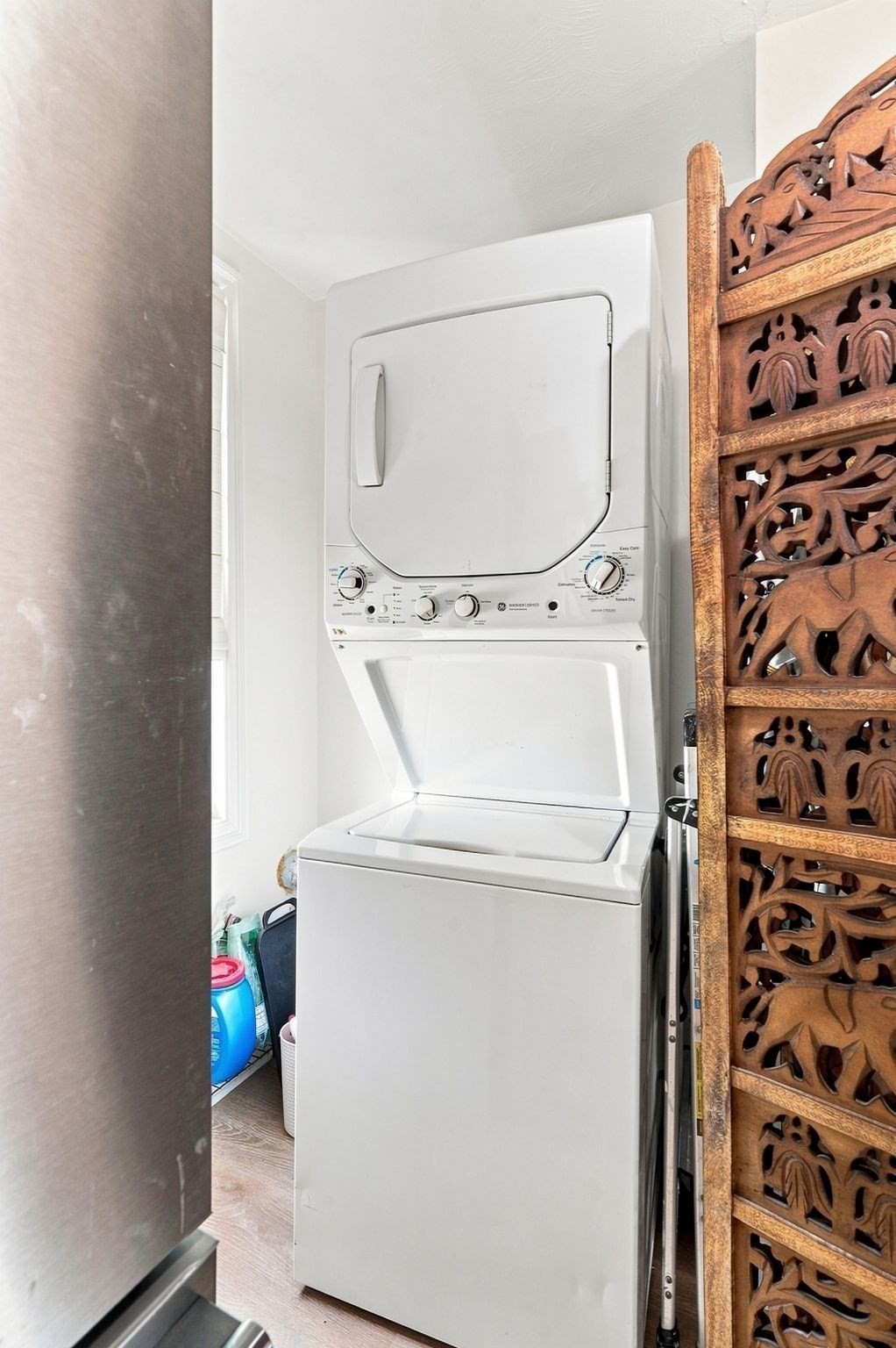 4 Farragut Road, Unit 2 Ipswich, MA 01938 - Photo 21 of 33 Gallery Image 21