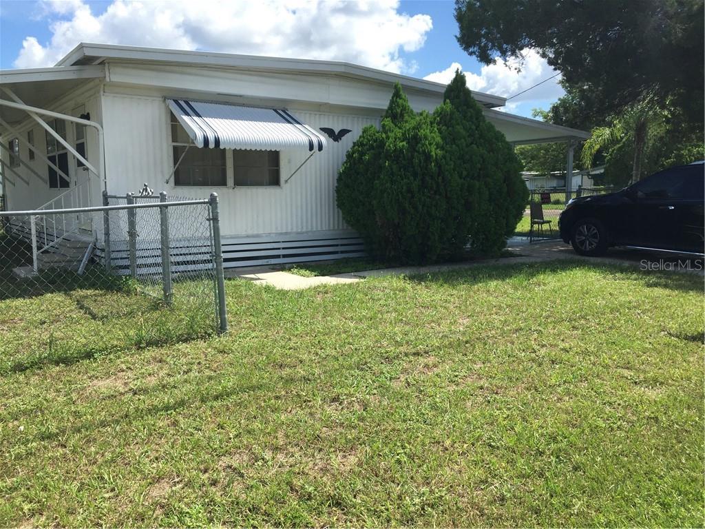 11312 Rampart Lane Port Richey, FL 34668 - Photo 1 of 1 Gallery Image 1
