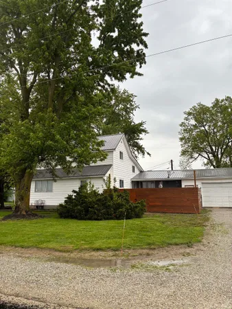 $310,000 | 919 North 600 West, Decatur, IN 46733