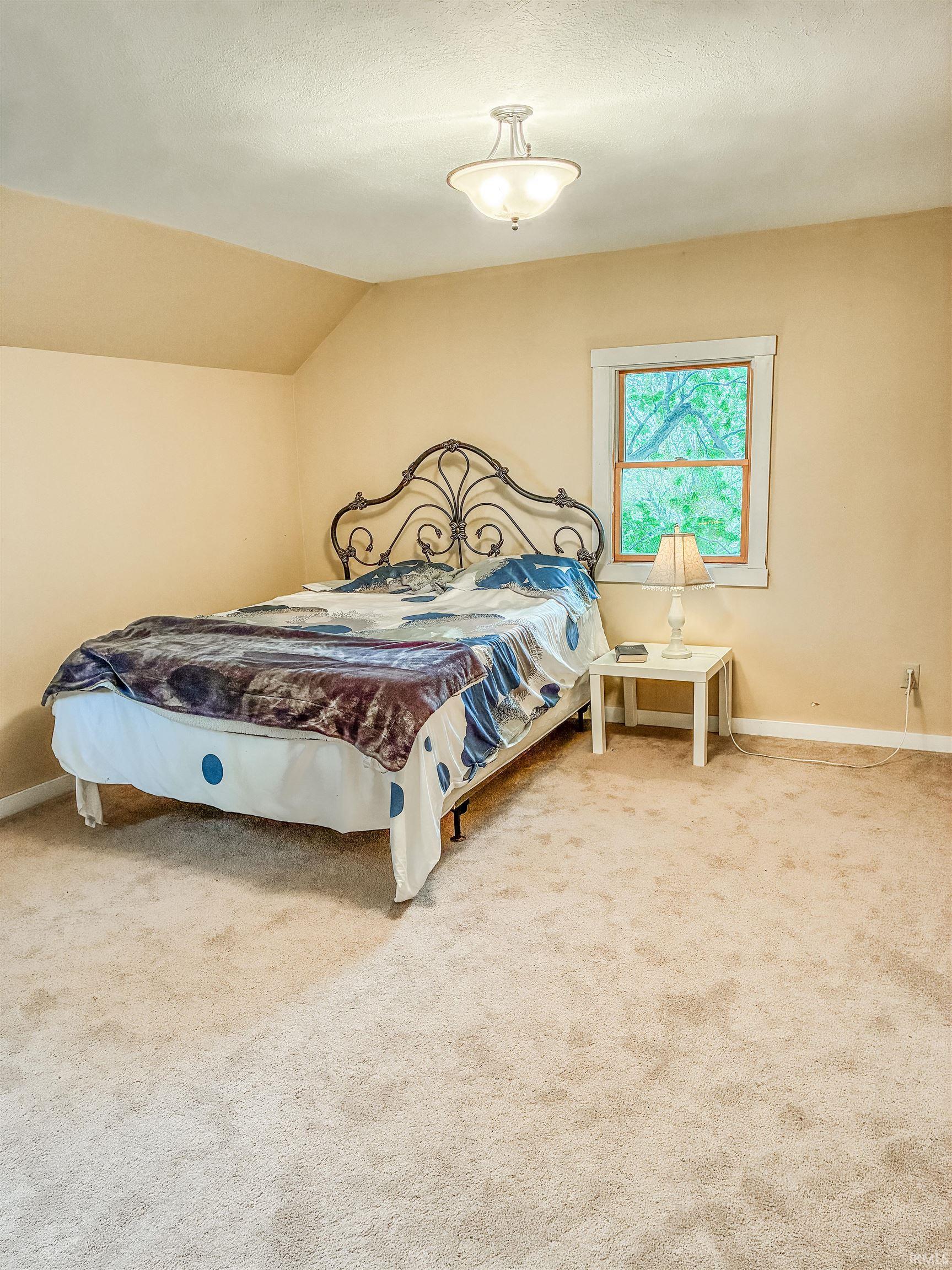 919 North 600 West Decatur, IN 46733 - Photo 8 of 11