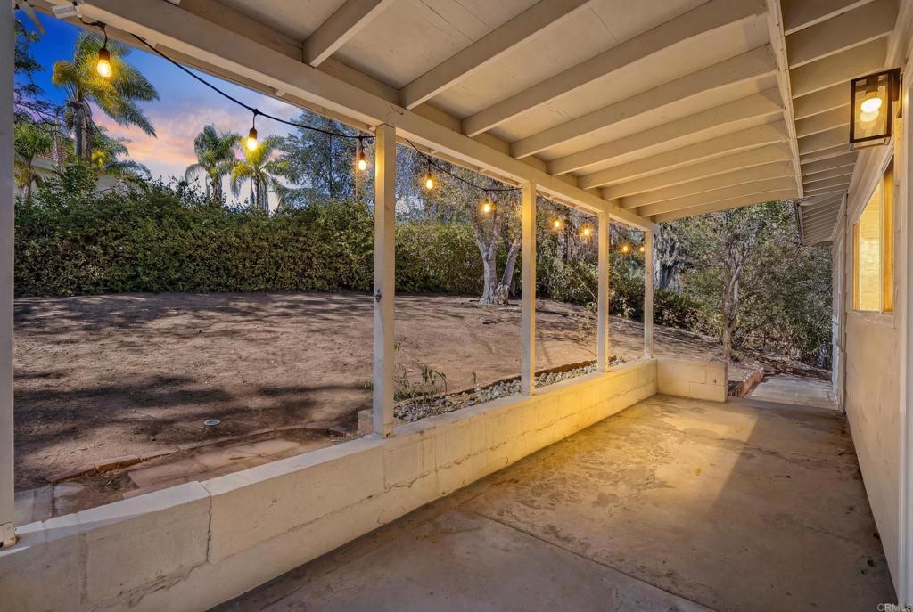 3860 Rogers Road Spring Valley, CA 91977 - Photo 46 of 70