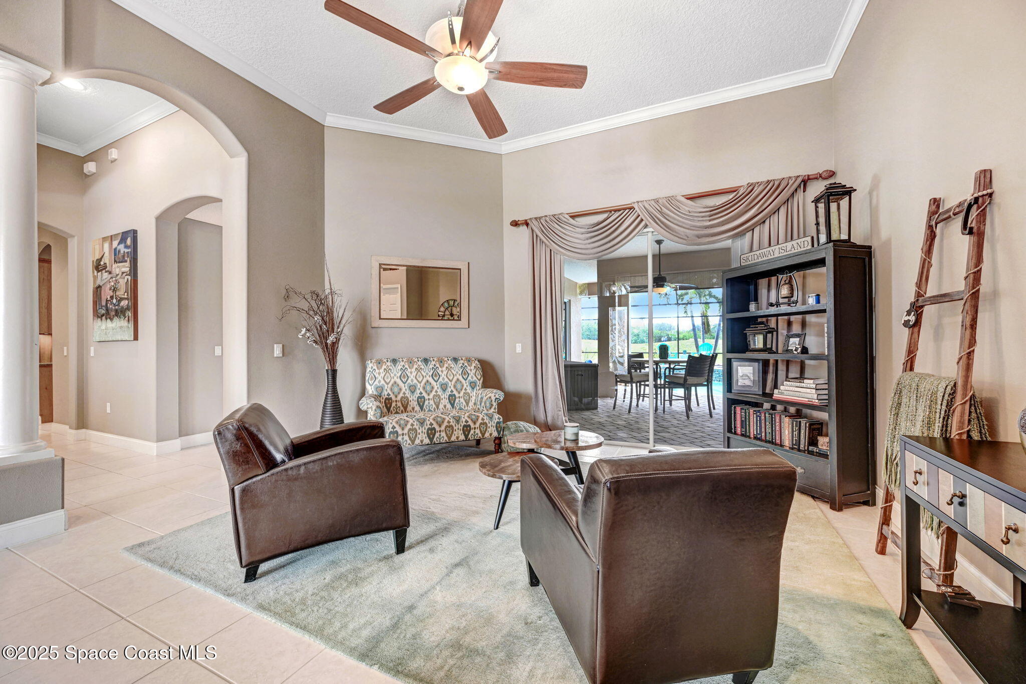 8082 Old Tramway Drive Melbourne, FL 32940 - Photo 14 of 82 34-web-or-mls-DSC_4647