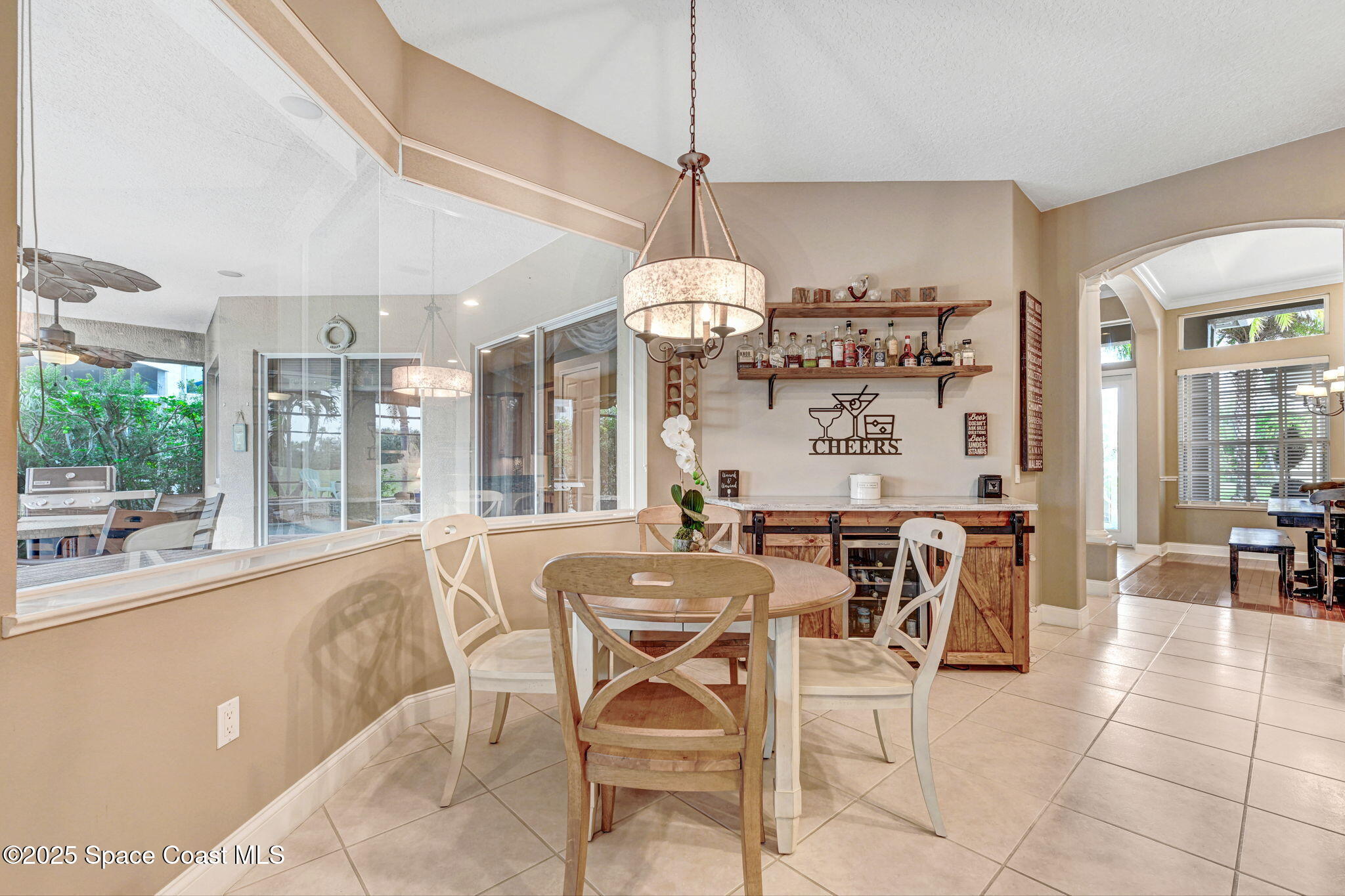 8082 Old Tramway Drive Melbourne, FL 32940 - Photo 28 of 82 48-web-or-mls-DSC_4692