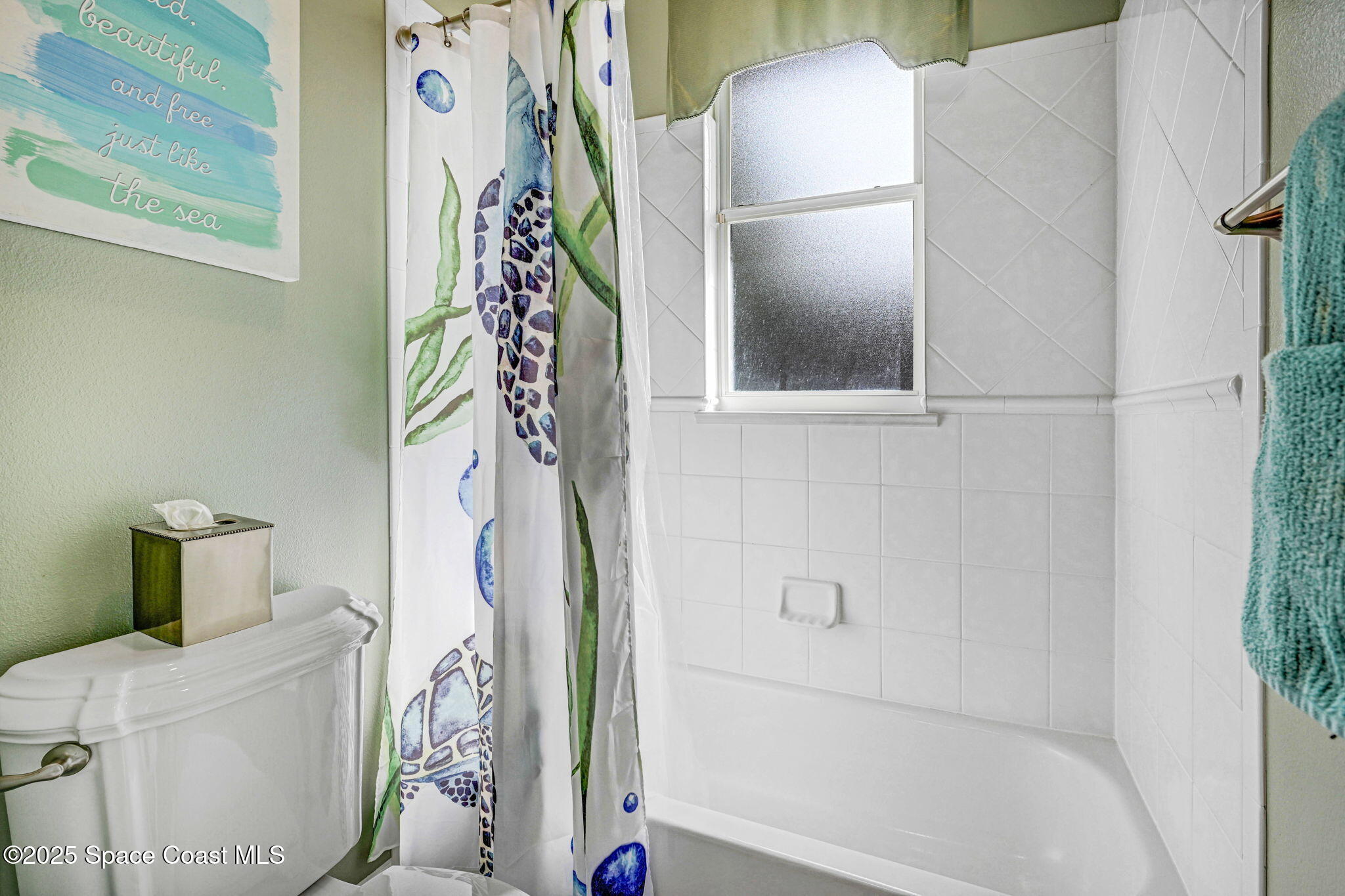 8082 Old Tramway Drive Melbourne, FL 32940 - Photo 38 of 82 58-web-or-mls-DSC_4728