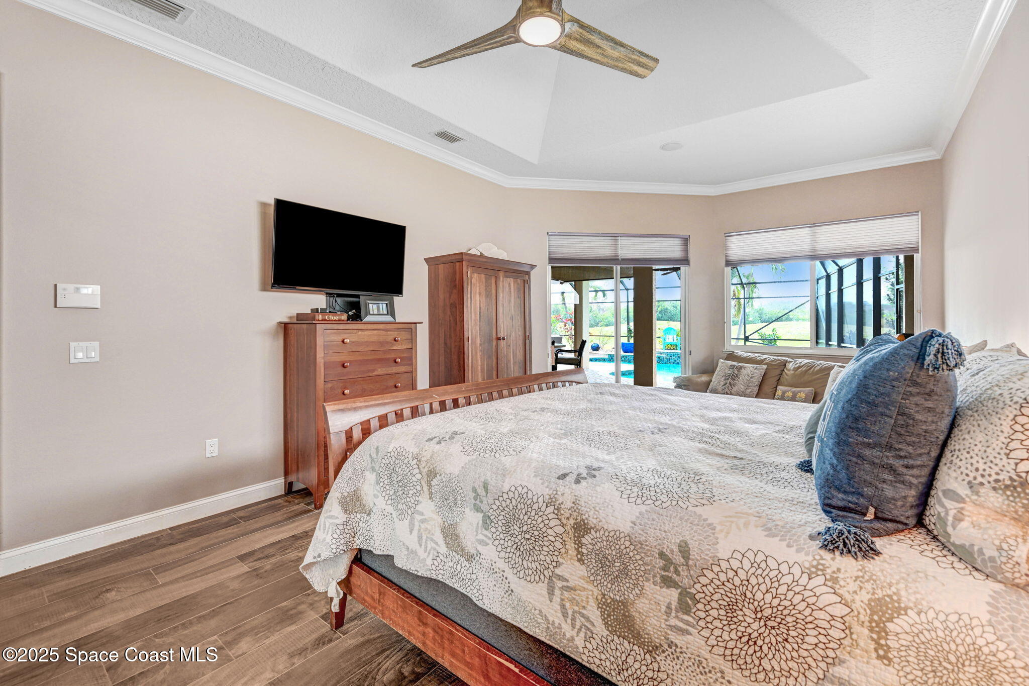 8082 Old Tramway Drive Melbourne, FL 32940 - Photo 45 of 82 65-web-or-mls-DSC_4749