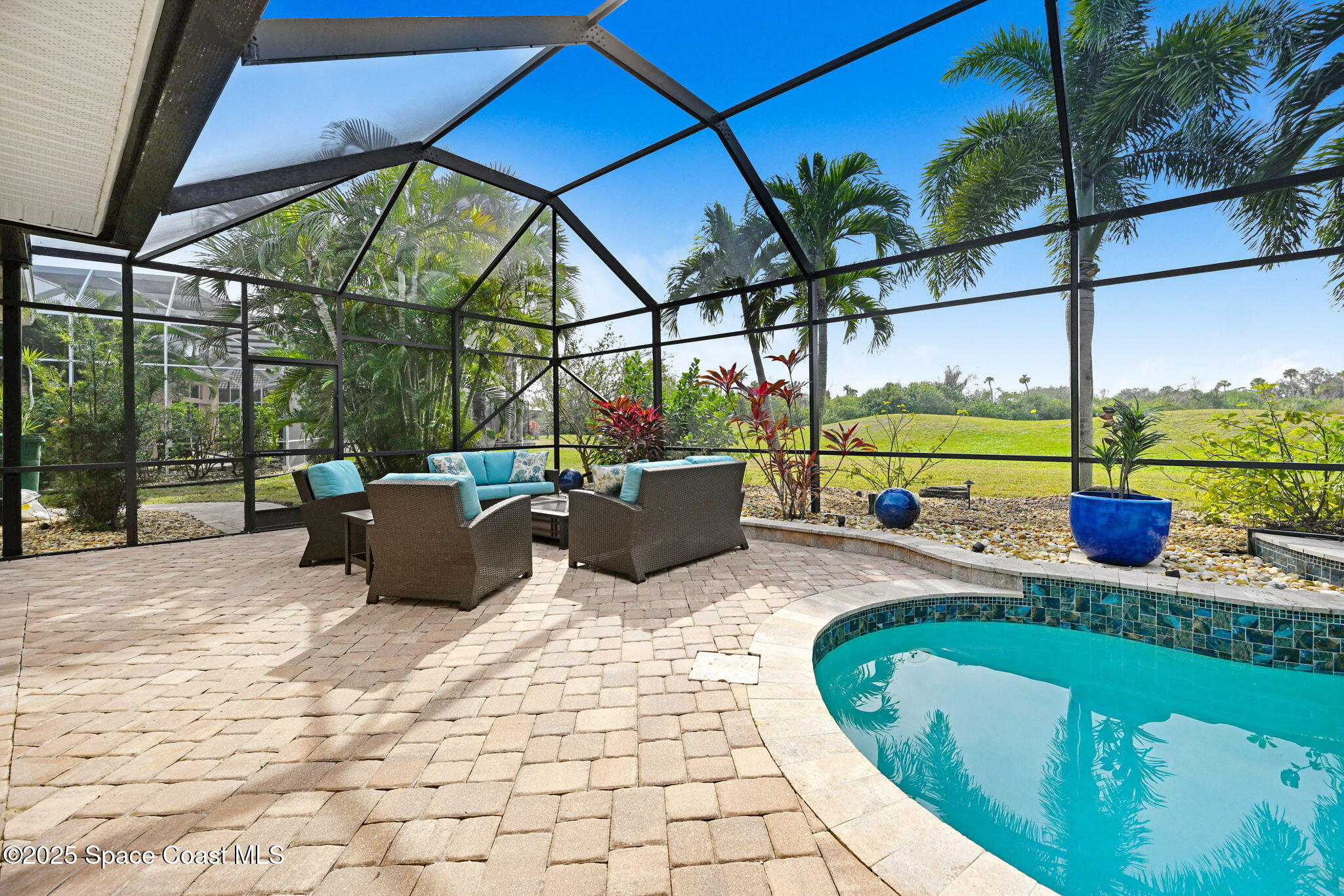8082 Old Tramway Drive Melbourne, FL 32940 - Photo 5 of 82 84-web-or-mls-DSC_4812