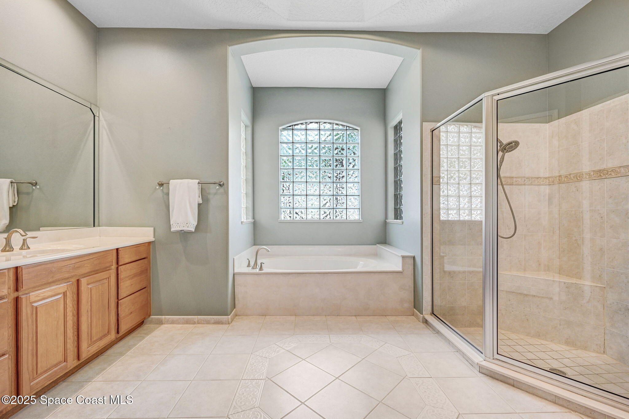 8082 Old Tramway Drive Melbourne, FL 32940 - Photo 51 of 82 72-web-or-mls-DSC_4770